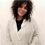 Dottoressa in Scienze Biologiche e in Chimica e Tecnologie Farmaceutica (CTF) offre Ripetizioni online di chimica (generale e organica) e biologia